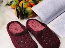Sun Step Crocs, Кирова, 58 