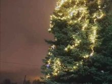 1 отряд ФПС по Нижегородской области Пожарная часть №70 в Нижнем Новгороде