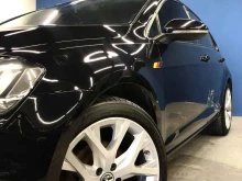детейлинг-центр Detailing pro в Перми