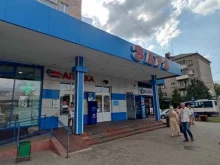 магазин оптики Март оптик в Королёве
