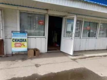Секонд-хенд Секонд-хенд в Майкопе