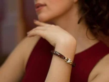 Gala collection, проспект Космонавтов, 14 