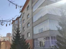 Промышленный клининг Вега Сервис в Красноярске