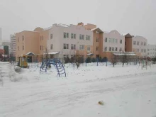 Детские сады Детский сад №19 в Челябинске