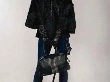 бутик женской одежды Basic vogue в Красноярске