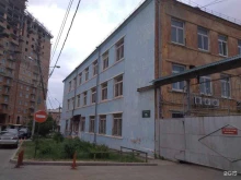 Автоматизация бизнес-процессов Байкал в Иркутске