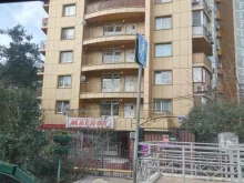банкомат СберБанк в Сочи
