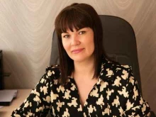 Детские сады Детский сад №21 в Новочеркасске