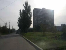 Территориальные общественные самоуправления Территориальное общественное самоуправление №8 в Тольятти