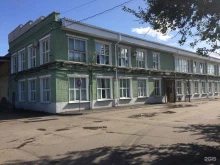 Ткани Ткани и Материалы в Твери