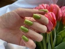 Маникюрный салон, Колхозная, 23а 
