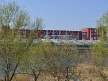 частная охранная организация АВАКС в Орле