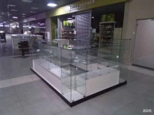 офис Абсолют Сибирь в Иркутске