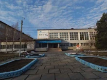 филиал в г. Шелехове Иркутский техникум архитектуры и строительства в Шелехове