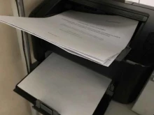 центр фотоуслуг и полиграфии Политех в Курске