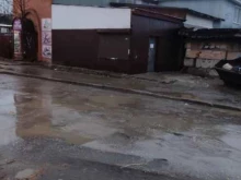 компания Техногрупп в Перми