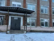 Научно-исследовательские институты Пермский НИИ сельского хозяйства в Перми