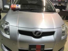 Автозвук Магазин-студия автозвука в Ачинске