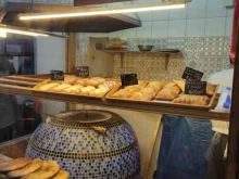 Быстрое питание Халяльная мини-пекарня в Котельниках