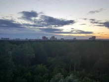 проектно-монтажная компания ЖКХ+ в Перми