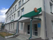 Администрация города / городского округа Управление культуры, спорта и молодежной политики ГО Заречный в Заречном