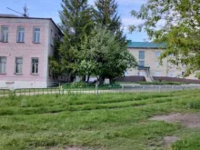 Взрослые поликлиники Кочкуровская поликлиника в Саранске