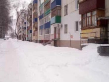 продуктовый магазин Успех в Ишимбае