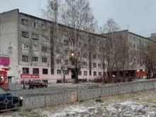 волонтерское движение Золотые руки ангела в Нижнем Тагиле