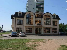 Облицовочный камень Giyar kamen в Майкопе