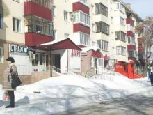 салон Двернов в Стерлитамаке