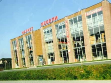 мебельный салон Sofmann в Находке