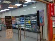 салон связи Tele2 в Одинцово