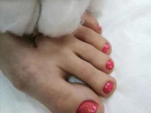 fresh, Лебедева, 25 