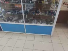Автозапчасти для грузовых автомобилей Магазин автозапчастей для японских и корейских грузовиков в Ангарске