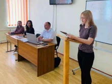 Институты Невинномысский государственный гуманитарно-технический институт в Невинномысске