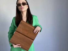 сеть магазинов строительных материалов Барвиха в Уфе