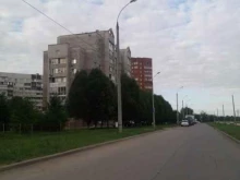 производственно-торговая фирма Гостям рады в Тольятти