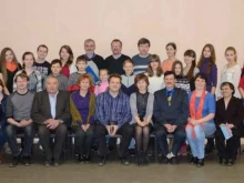 Культурно-досуговые центры для взрослых Областной киноклуб в Кирове