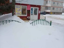 магазин Невский в Мегионе