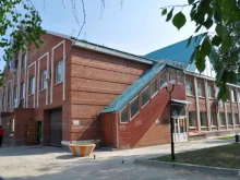 Табачные изделия Табак №1 в Мегионе