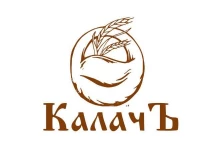 кафе-пекарня КалачЪ в Владимире