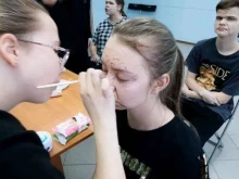 театральная студия Главные роли в Нижнем Тагиле
