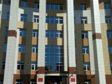 юридическая компания Кредитоборец в Пензе