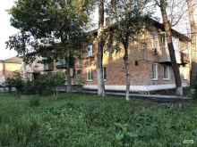 Алкогольные напитки Магазин алкогольных напитков в Артеме