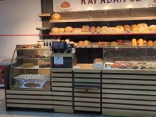 булочная Каравай-Св в Химках