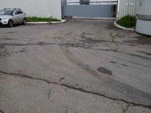 производственная компания Керамика в Новочебоксарске
