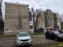 торгово-производственная компания Гексагон в Краснодаре