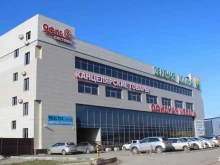 торговая компания REALTEX в Краснодаре