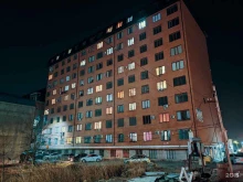 магазин Климат АКС Сервис в Махачкале