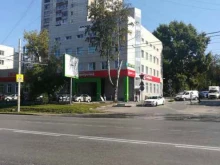 юридическая компания Верное решение в Перми